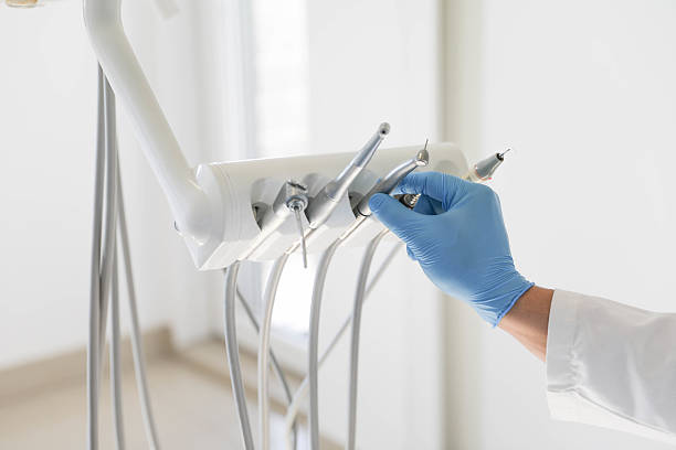 24/7 Emergency Dental Crowns And Bridges experts in Danville, IA