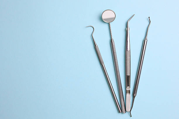 Trusted Emergency Dentist service in Danville, IA - Dentist Open Now